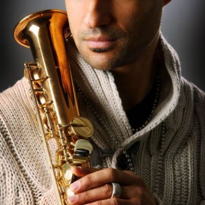 Julian Smith